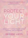 Protect Your Light cover