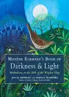 Meister Eckhart's Book of Darkness & Light cover