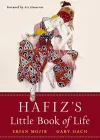 Hafiz'S Little Book of Life cover