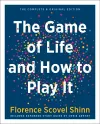 The Game of Life and How to Play it cover