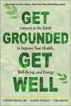 Get Grounded, Get Well cover