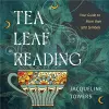 Tea Leaf Reading cover