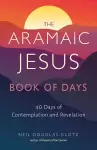 The Aramaic Jesus Book of Days cover