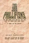 The 300 Phillipisms cover