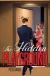 The Hidden Playground cover