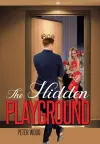 The Hidden Playground cover