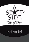 A Stateside Tour of Duty cover