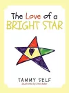 The Love of a Bright Star cover