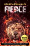 Fierce cover