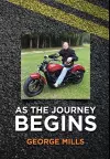 As the Journey Begins cover