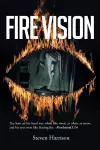 Fire Vision cover