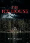 The Ice House cover