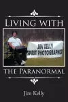 Living with the Paranormal cover