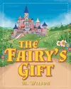 The Fairy's Gift cover