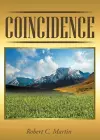 Coincidence cover