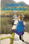 Authentic Discipleship cover