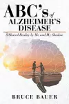 ABC's of Alzheimers Disease cover