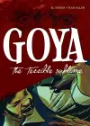 Goya cover