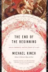 The End of the Beginning cover