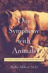 Our Symphony with Animals cover