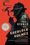 The Rivals of Sherlock Holmes cover
