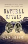 Natural Rivals cover