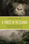 A Forest in the Clouds cover