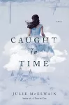 Caught in Time cover