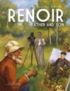 Renoir cover