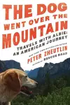 The Dog Went Over the Mountain cover