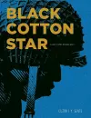 Black Cotton Star cover