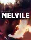 Melvile cover