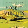 Hobbit Virtues cover
