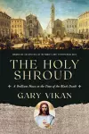 The Holy Shroud cover