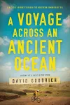 A Voyage Across an Ancient Ocean cover