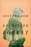 The Sisterhood of the Enchanted Forest cover