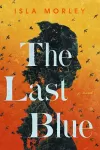 The Last Blue cover