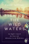 Fishing the Wild Waters cover