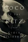 Coco at the Ritz cover