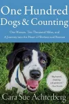 One Hundred Dogs and Counting cover
