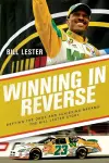 Winning in Reverse cover