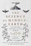 The Science of Middle-earth cover