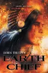 Earth Chief cover