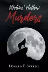 Wolves' Hollow Murders cover