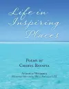 Life in Inspiring Places cover