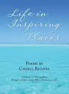 Life in Inspiring Places cover