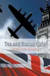 Tea and Biscuit Girls cover