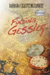 Finding Gessler cover