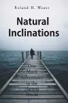 Natural Inclinations cover