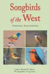 Songbirds of the West cover